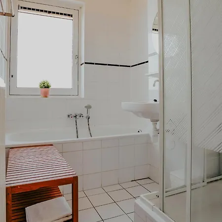 Beautiful In With House Sea View * Uitgeest