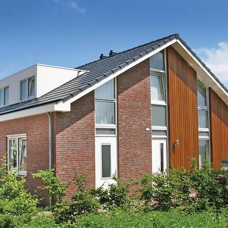 Σπίτι διακοπών Beautiful In With House Sea View *