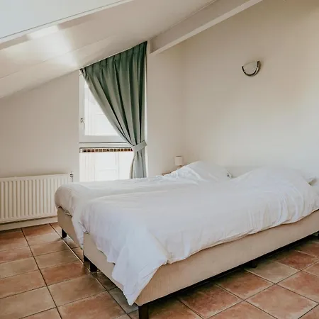Beautiful In With House Sea View Σπίτι διακοπών *